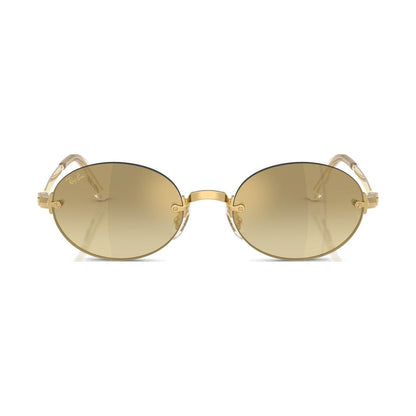 Ray-Ban RB3929 | Occhiali da sole unisex