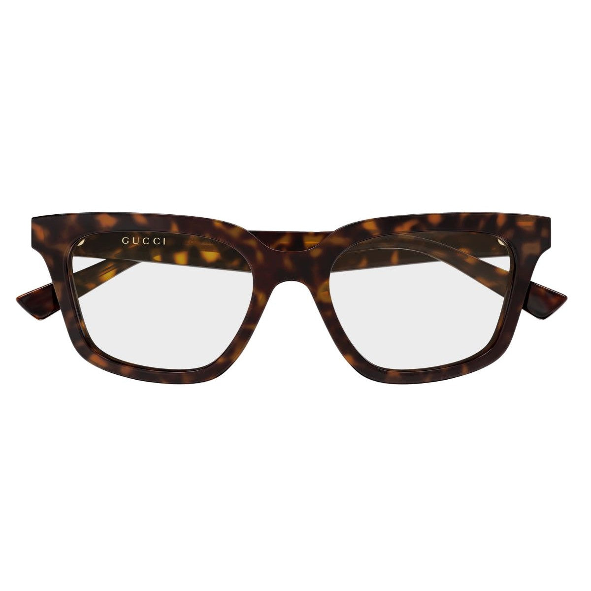 GG2180O 002 laterale
