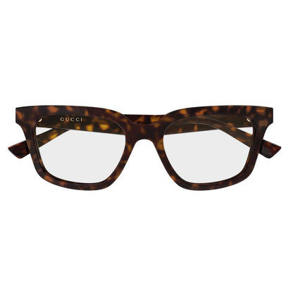 GG2180O 002 laterale