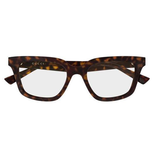 GG2180O 002 laterale
