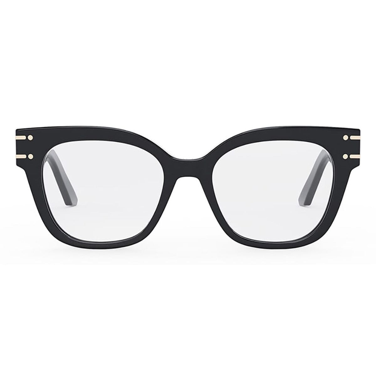 DIORSIGNATUREO B2I 1000 laterale