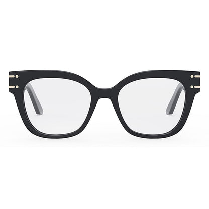 DIORSIGNATUREO B2I 1000 laterale