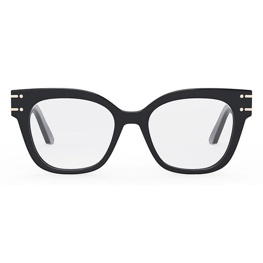 DIORSIGNATUREO B2I 1000 laterale