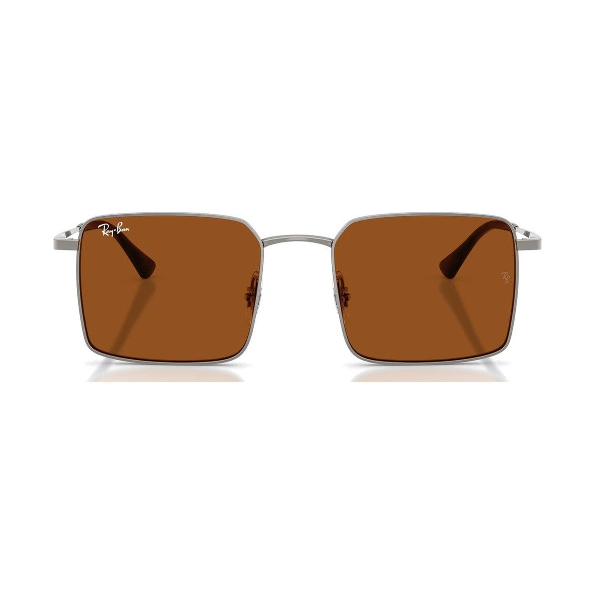Ray-Ban RB3782 | Occhiali da sole unisex