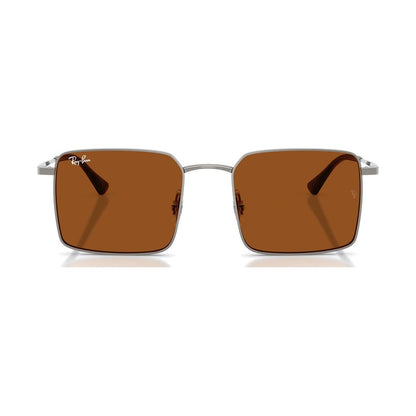 Ray-Ban RB3782 | Occhiali da sole unisex