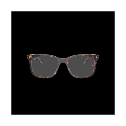 Ray-Ban Vista RX5446 | Occhiali da vista unisex