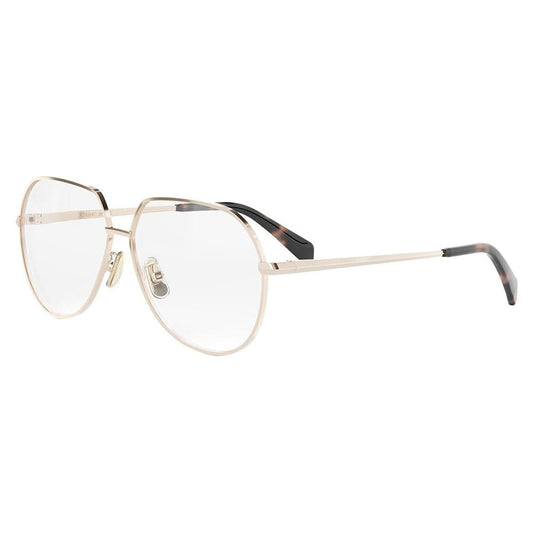 CL50164U 028