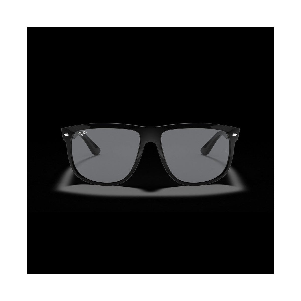 Ray-Ban RB4147 | Occhiali da sole unisex