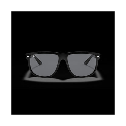 Ray-Ban RB4147 | Occhiali da sole unisex
