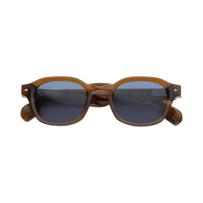 Uniquedesignmilano ROBBIE c49