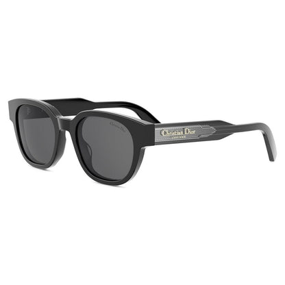 CHRISTIAN DIOR LABEL R1I 10a0