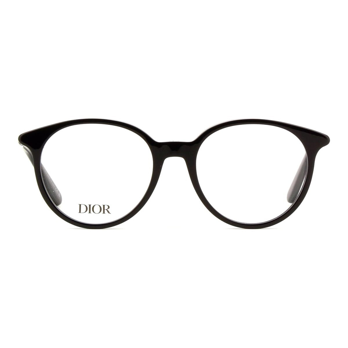 MINI CD O R5I 1100 laterale