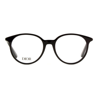 MINI CD O R5I 1100 laterale