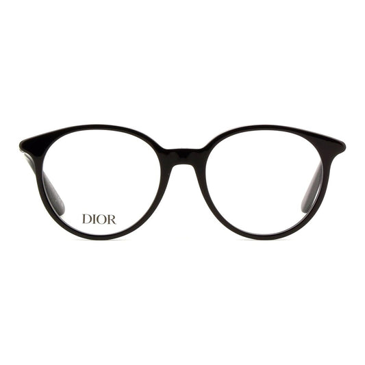 MINI CD O R5I 1100 laterale