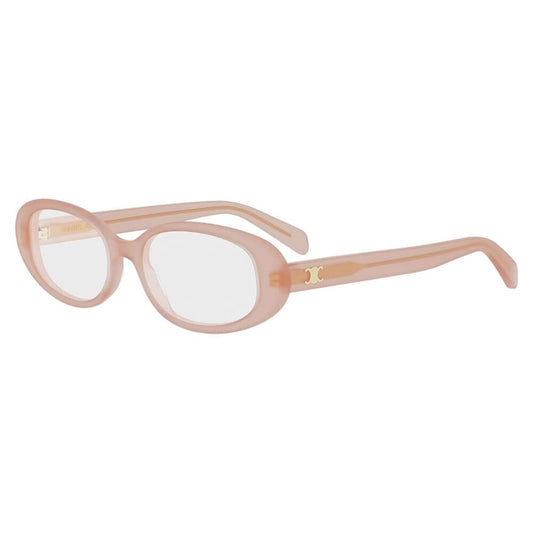 CL50180I 044