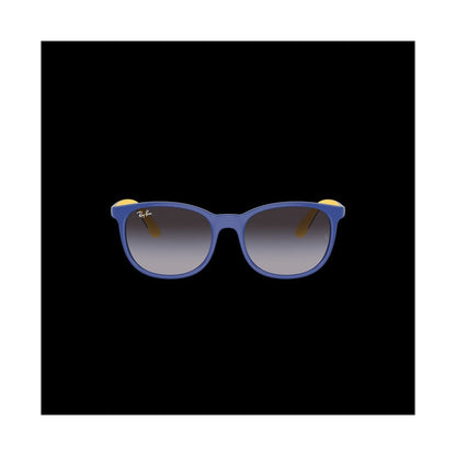 Ray-Ban Junior RJ9079S | Occhiali da sole unisex