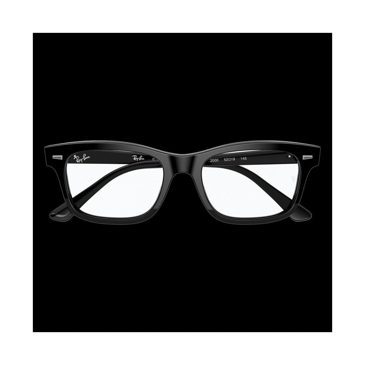 Ray-Ban Vista RX5383 | Occhiali da vista unisex