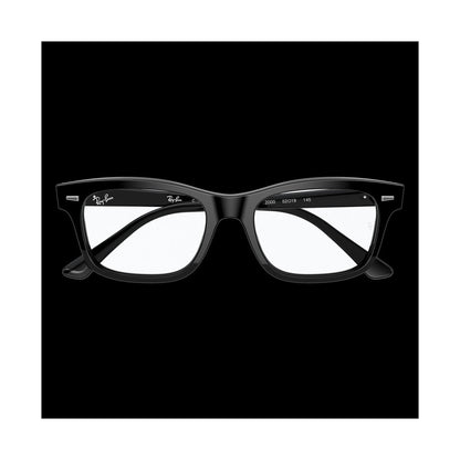 Ray-Ban Vista RX5383 | Occhiali da vista unisex