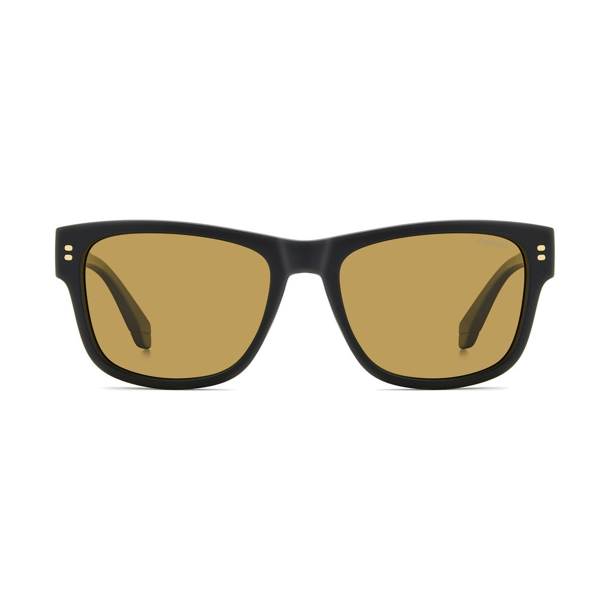 Polaroid Pld 6252/s/x | Occhiali da sole unisex