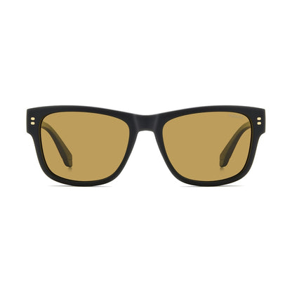 Polaroid Pld 6252/s/x | Occhiali da sole unisex