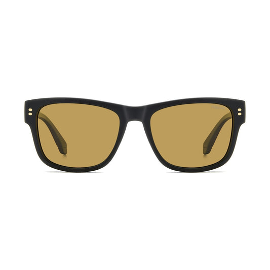 Polaroid Pld 6252/s/x | Occhiali da sole unisex