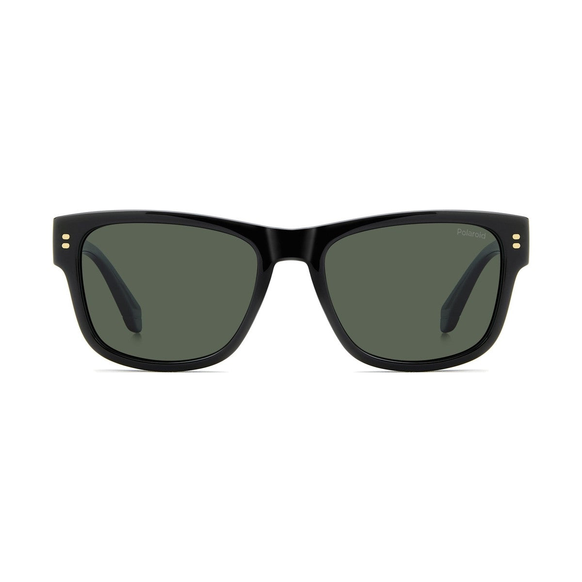 Polaroid Pld 6252/s/x | Occhiali da sole unisex