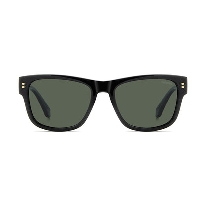 Polaroid Pld 6252/s/x | Occhiali da sole unisex