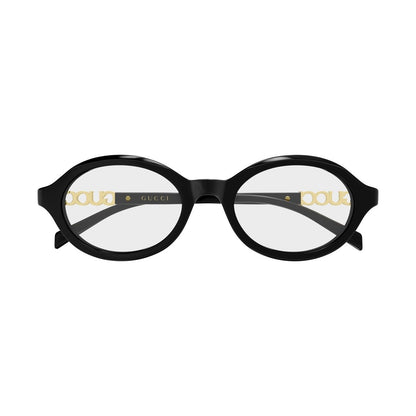 Gucci GG2153O | Occhiali da vista unisex