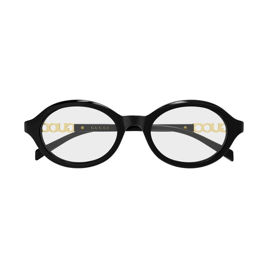 Gucci GG2153O | Occhiali da vista unisex