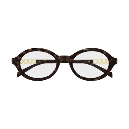 Gucci GG2153O | Occhiali da vista unisex
