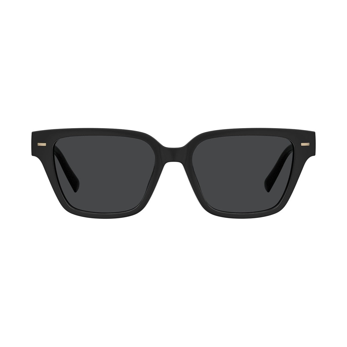 Seventh Street 7a 628/c | Occhiali da vista unisex