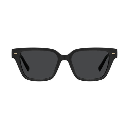 Seventh Street 7a 628/c | Occhiali da vista unisex