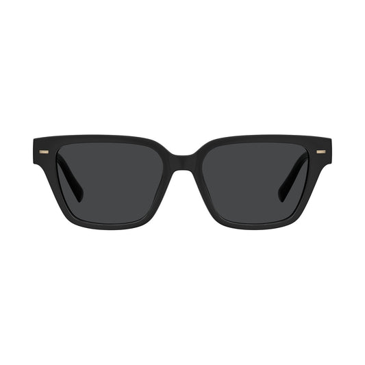Seventh Street 7a 628/c | Occhiali da vista unisex
