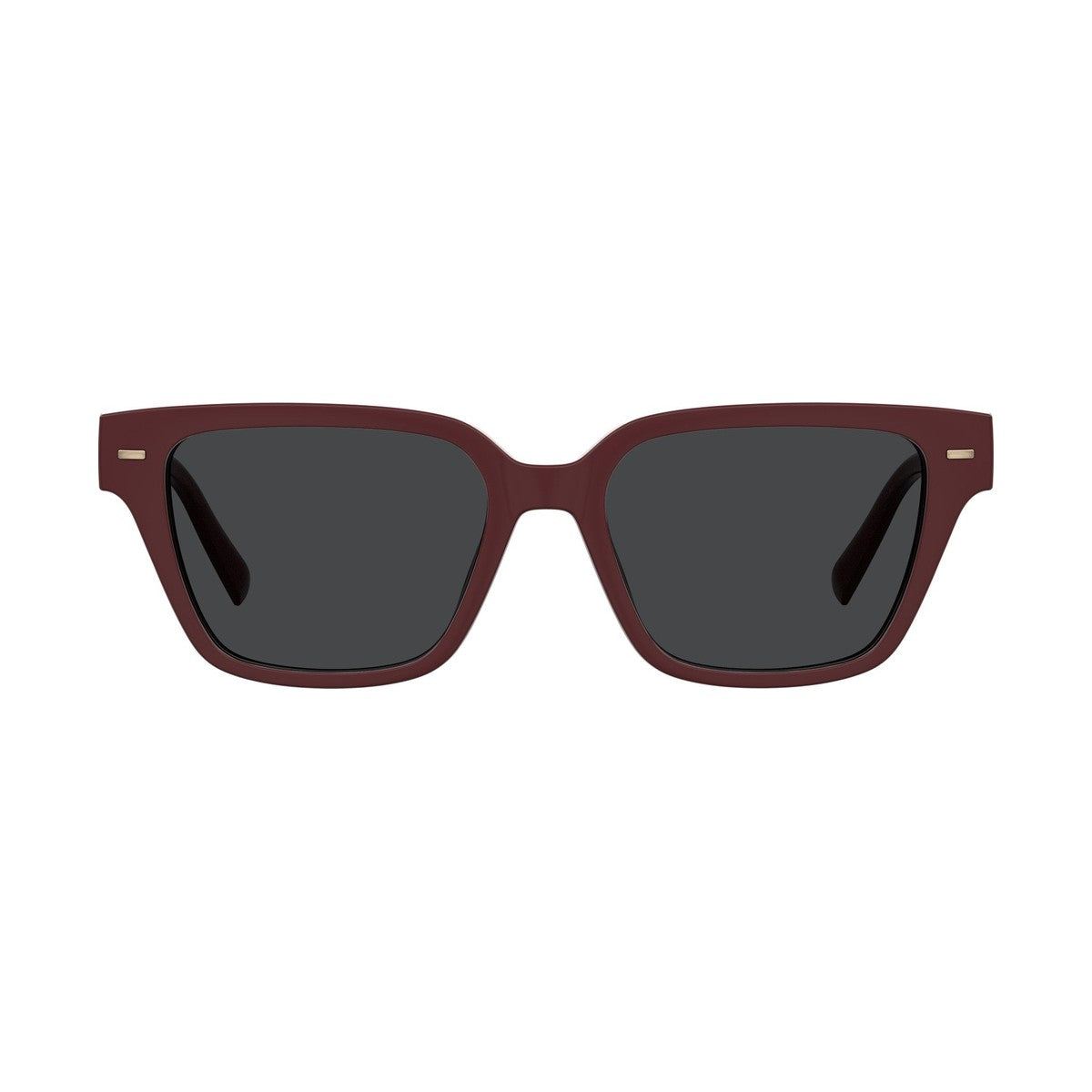 Seventh Street 7a 628/c | Occhiali da vista unisex