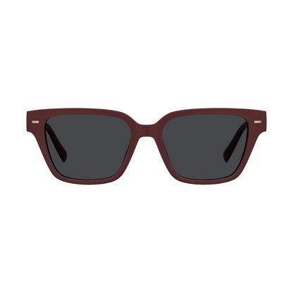 Seventh Street 7a 628/c | Occhiali da vista unisex