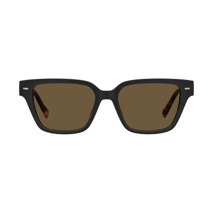 Seventh Street 7a 628/c | Occhiali da vista unisex