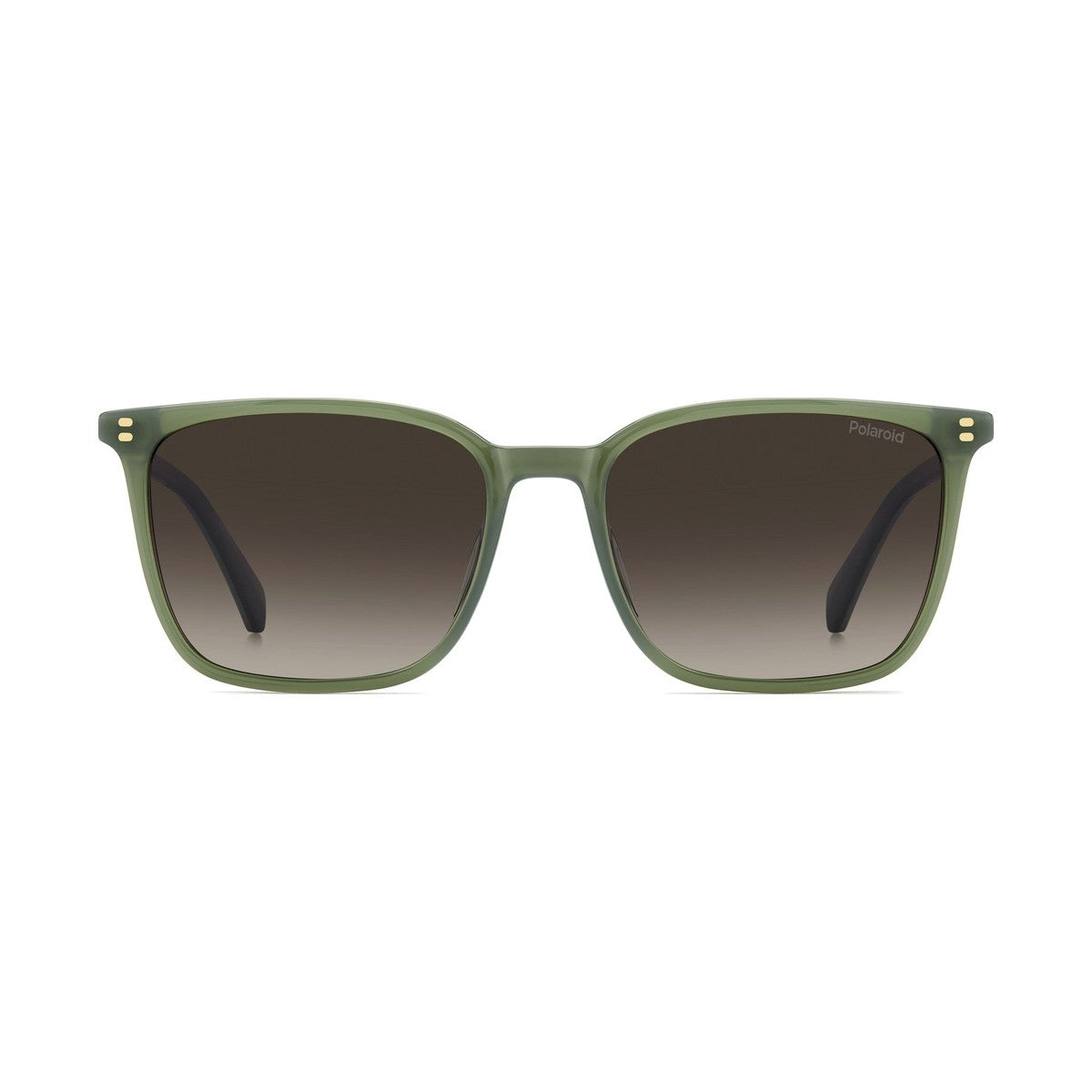Polaroid Pld 4207/s/x | Occhiali da sole unisex