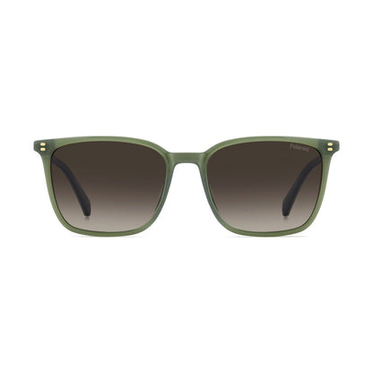 Polaroid Pld 4207/s/x | Occhiali da sole unisex