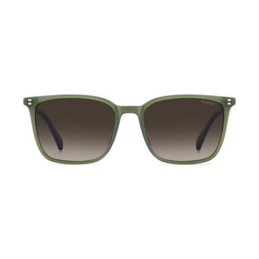 Polaroid Pld 4207/s/x | Occhiali da sole unisex