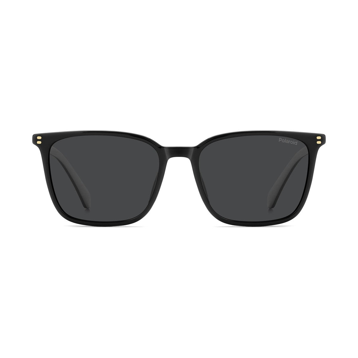 Polaroid Pld 4207/s/x | Occhiali da sole unisex