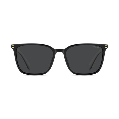 Polaroid Pld 4207/s/x | Occhiali da sole unisex
