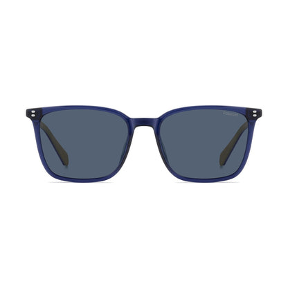 Polaroid Pld 4207/s/x | Occhiali da sole unisex