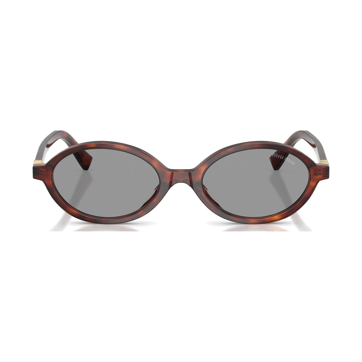 Miu Miu 04ZS SOLE | Occhiali da sole unisex