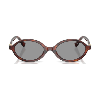 Miu Miu 04ZS SOLE | Occhiali da sole unisex