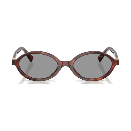 Miu Miu 04ZS SOLE | Occhiali da sole unisex