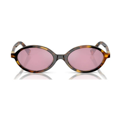 Miu Miu 04ZS SOLE | Occhiali da sole unisex