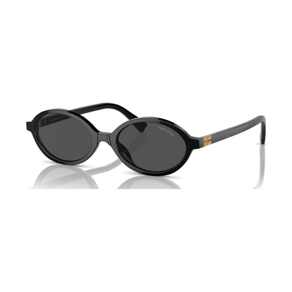 Miu Miu 04ZS SOLE | Occhiali da sole unisex