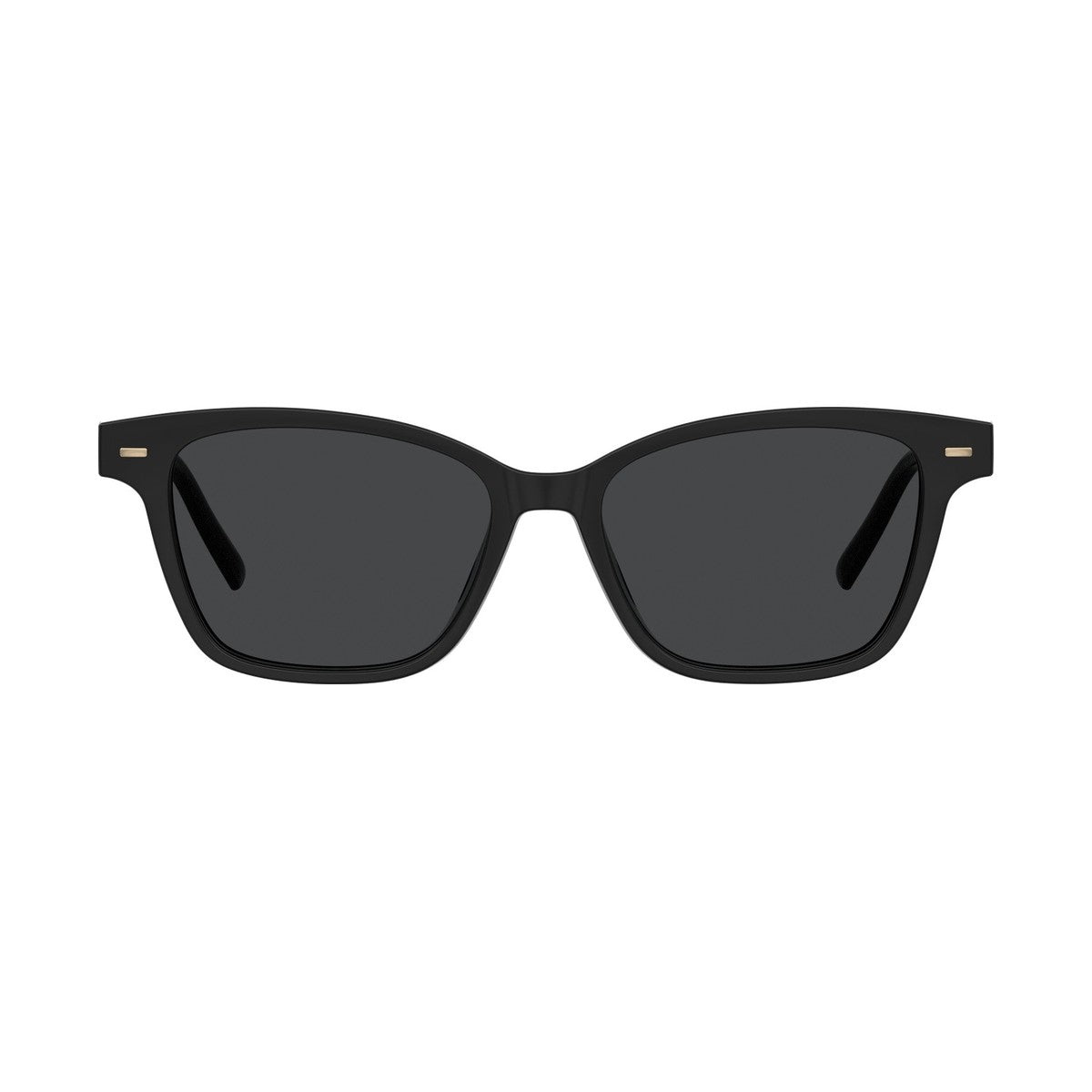 Seventh Street 7a 629/c | Occhiali da vista unisex
