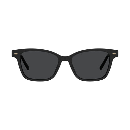 Seventh Street 7a 629/c | Occhiali da vista unisex