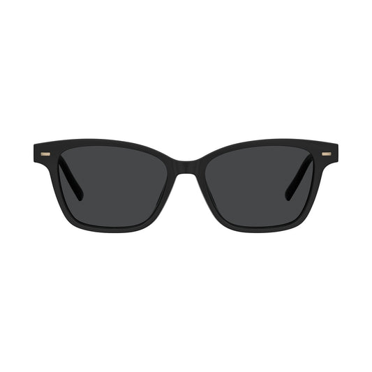 Seventh Street 7a 629/c | Occhiali da vista unisex